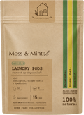 SANITIZE | Laundry PODs | 15 PCS