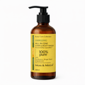 Energizing Hair & Body Wash
