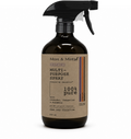 Calming Multi-Purpose Spray