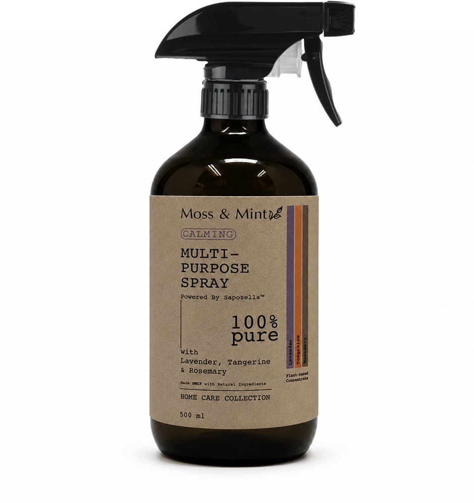 Calming Multi-Purpose Spray